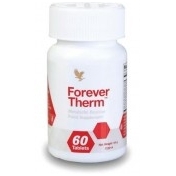 Forever Therm™