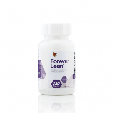 Forever Lean