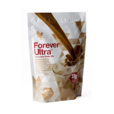 Forever Lite Ultra Chocolate